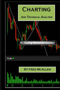 Charting and Technical Analysis - Ingram
