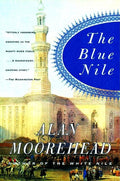 The Blue Nile - Ingram