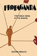 Propaganda - Ingram