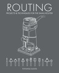 Routing - Ingram