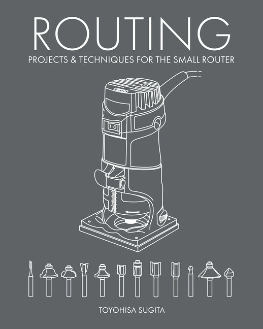 Routing - Ingram