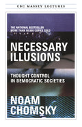 Necessary Illusions - Ingram