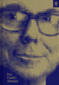 Poor Charlie's Almanack: The Essential Wit and Wisdom of Charles T. Munger - Ingram