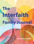 Interfaith Family Journal - Ingram