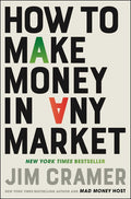 How to Make Money in Any Market - Ingram