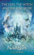 The Lion, the Witch and the Wardrobe - Ingram