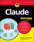 Claude for Dummies - Ingram