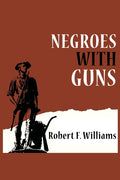 Negroes with Guns - Ingram