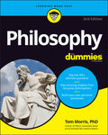 Philosophy for Dummies - Ingram