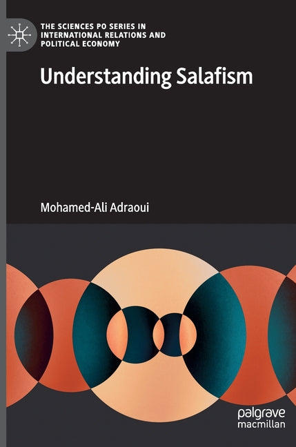 Understanding Salafism (2022) - Ingram