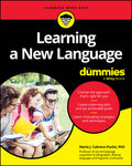 Learning a New Language for Dummies - Ingram