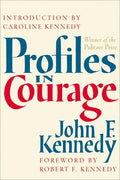 Profiles in Courage - Ingram