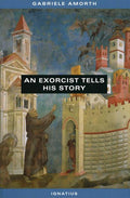 An Exorcist Tells His Story - Ingram