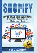 Shopify - Ingram