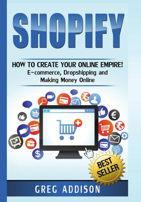Shopify - Ingram