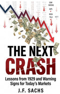 The Next Crash - Ingram