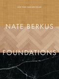 Foundations: Timeless Design That Feels Personal - Ingram