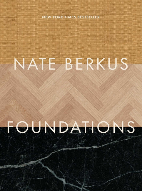 Foundations: Timeless Design That Feels Personal - Ingram