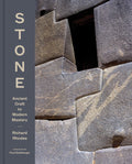 Stone: Ancient Craft to Modern Mastery - Ingram
