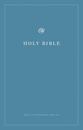 ESV Economy Bible (Paperback) - Ingram