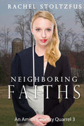 Neighboring Faiths - Ingram