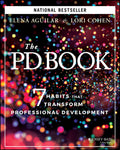 The Pd Book: 7 Habits That Transform Professional Development - Ingram