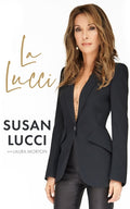 La Lucci - Ingram