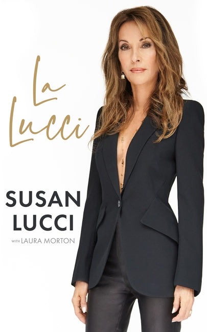 La Lucci - Ingram