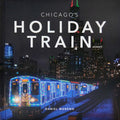 Chicago's Holiday Train - Ingram
