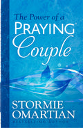 The Power of a Praying Couple - Ingram