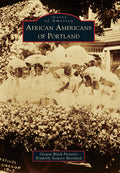 African Americans of Portland - Ingram