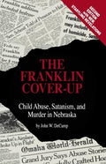 The Franklin Cover-Up - Ingram