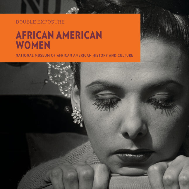 African American Women - Ingram