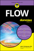 Flow for Dummies - Ingram