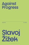 Against Progress - Ingram
