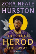 The Life of Herod the Great - Ingram