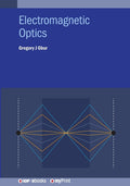 Electromagnetic Optics - Ingram