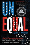 Unequal: A Story of America - Ingram