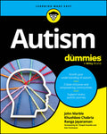 Autism for Dummies - Ingram