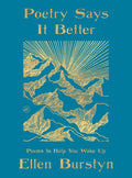 Poetry Says It Better: Poems to Help You Wake Up - Ingram