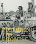 The Scurlock Studio and Black Washington: Picturing the Promise - Ingram