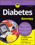 Diabetes for Dummies - Ingram