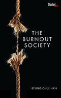 The Burnout Society - Ingram