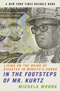In the Footsteps of Mr. Kurtz - Ingram