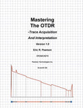 Mastering The OTDR: Trace Acquisition And Interpretation - Ingram
