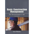Basic Construction Management: The Superintendent's Job - Ingram