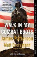 Walk in My Combat Boots: True Stories from America's Bravest Warriors - Ingram