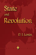 State and Revolution - Ingram