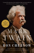 Mark Twain - Ingram