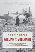 Poor People - Ingram